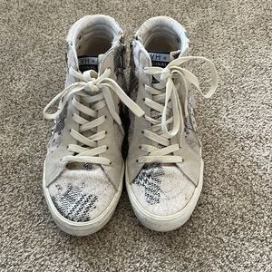 Vintage Havana’s size 8